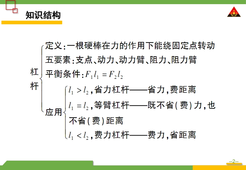 本章复习训练_第2页