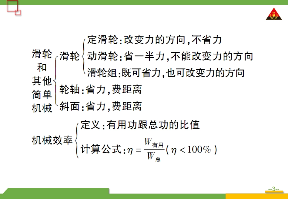 本章复习训练_第3页