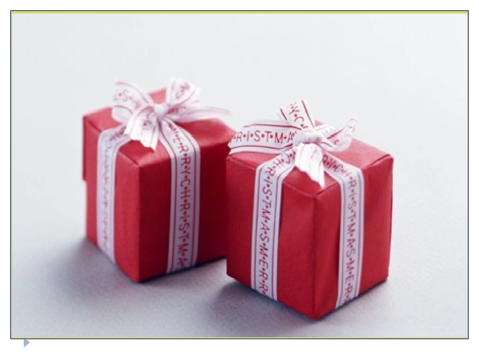 （课件）第3课时包装的学问_第3页