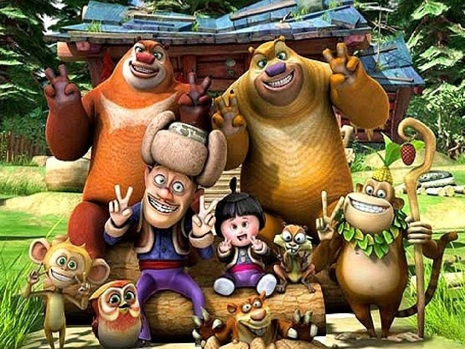 千克与克的认识_第2页