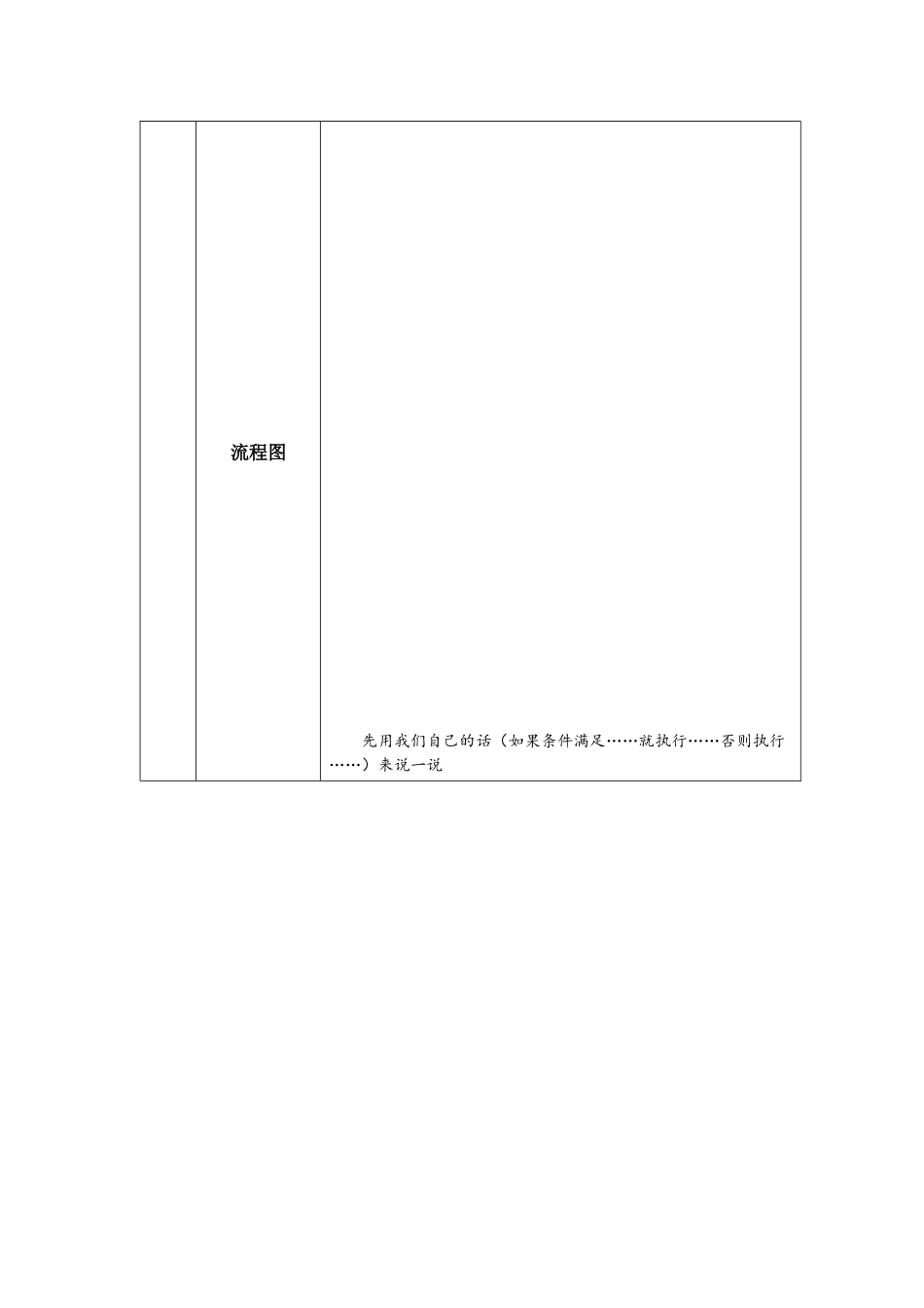 创客项目计划书_第3页