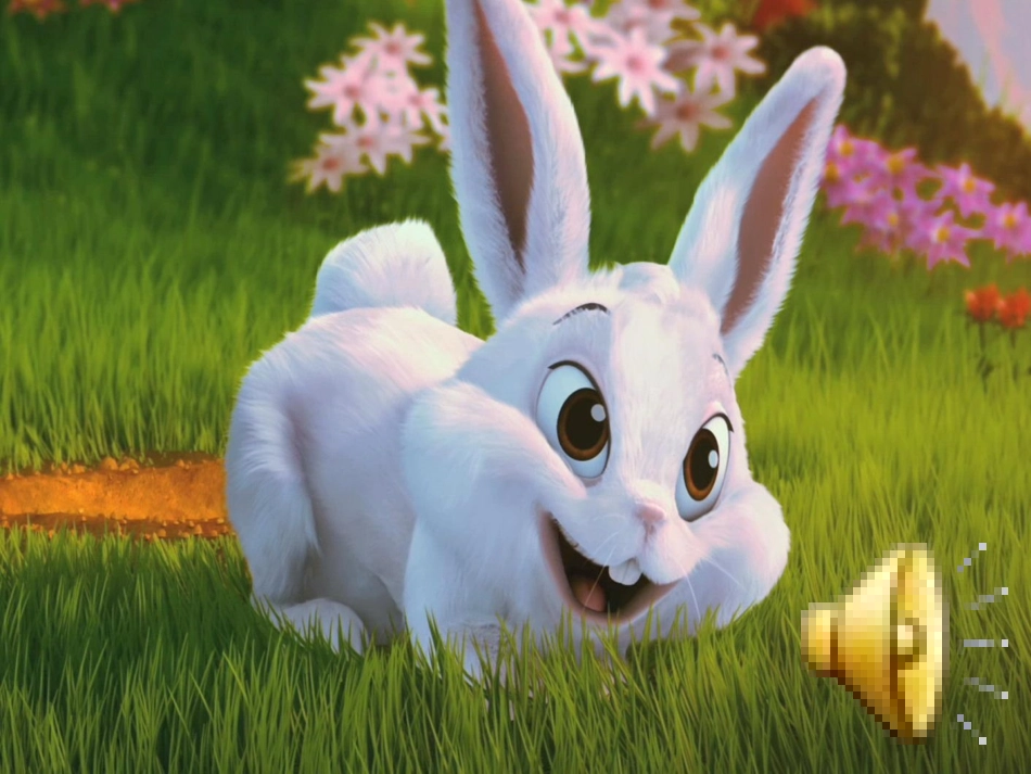 团结主题班会_第3页