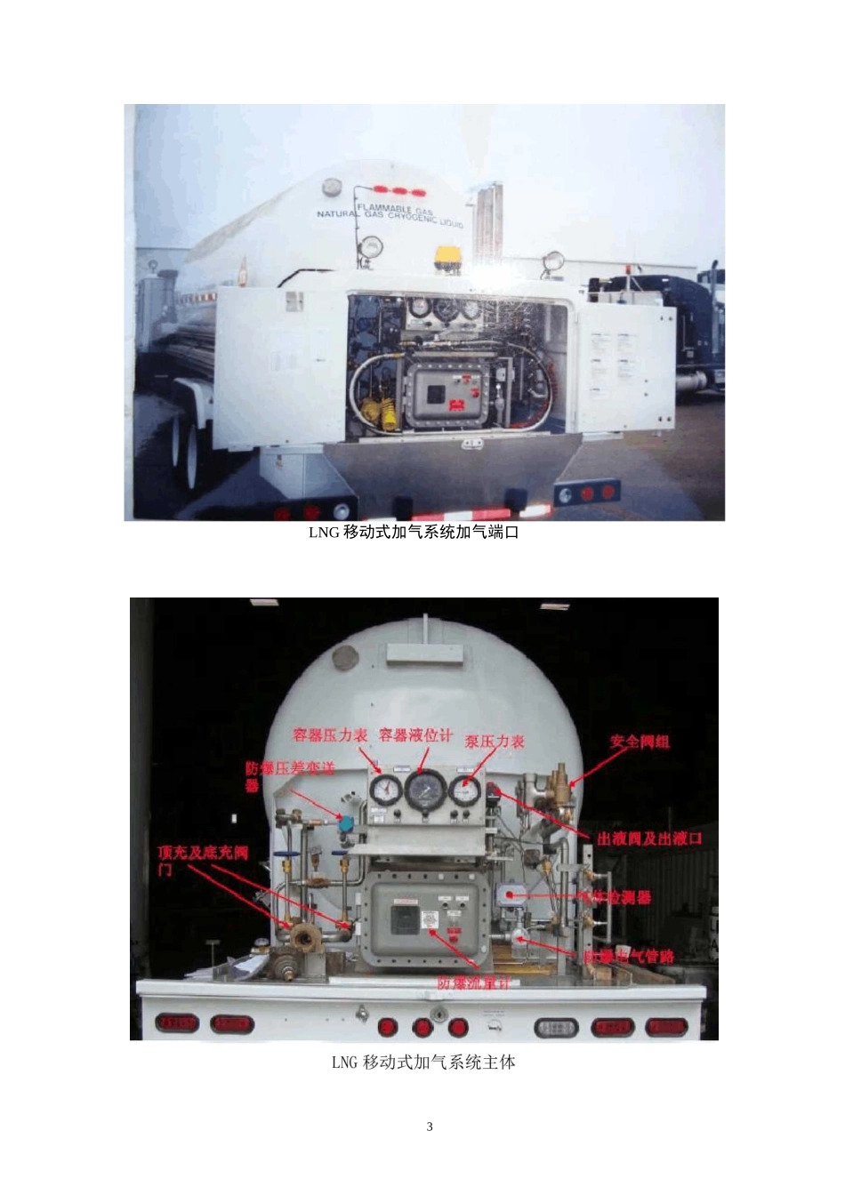 LNG移动加液车_第3页