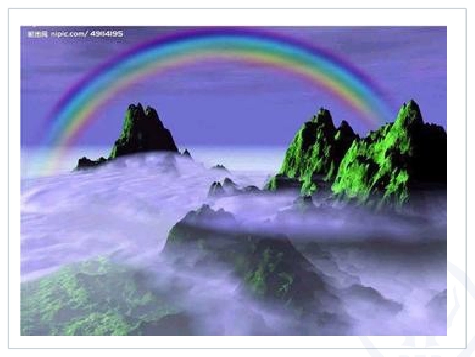 光的折射课件_第1页