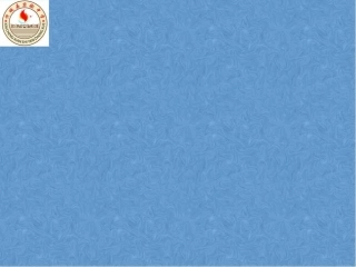 古代诗歌鉴赏