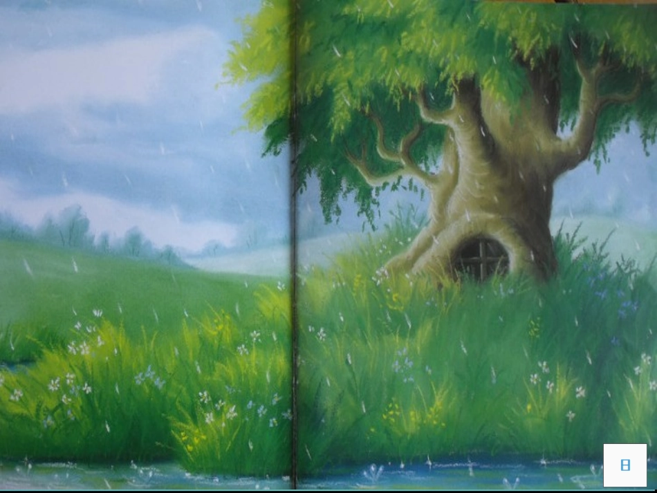 雨中小红伞新_第2页