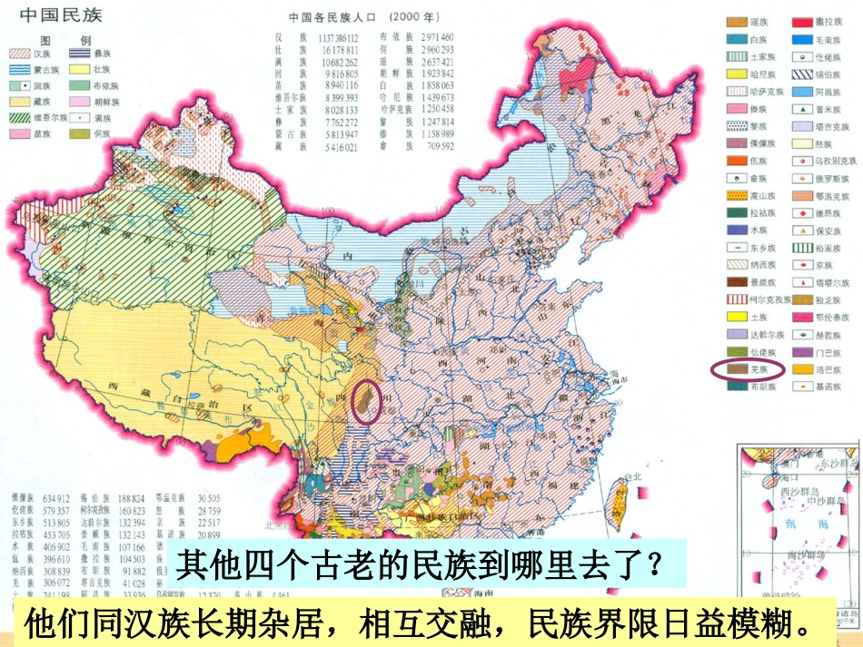 北方的民族融合_第3页