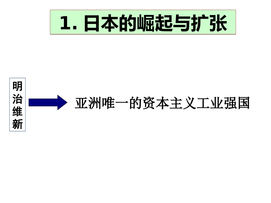 甲午战争和八国联军侵华_第2页