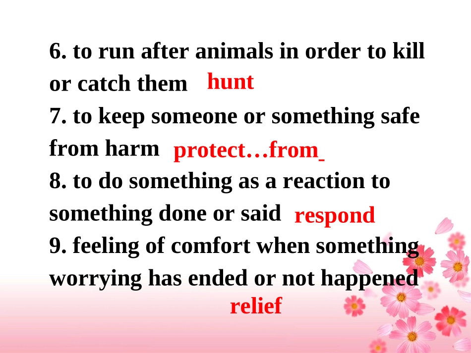 高一英语人教课标必修二Unit4Learningaboutlanguage_第3页