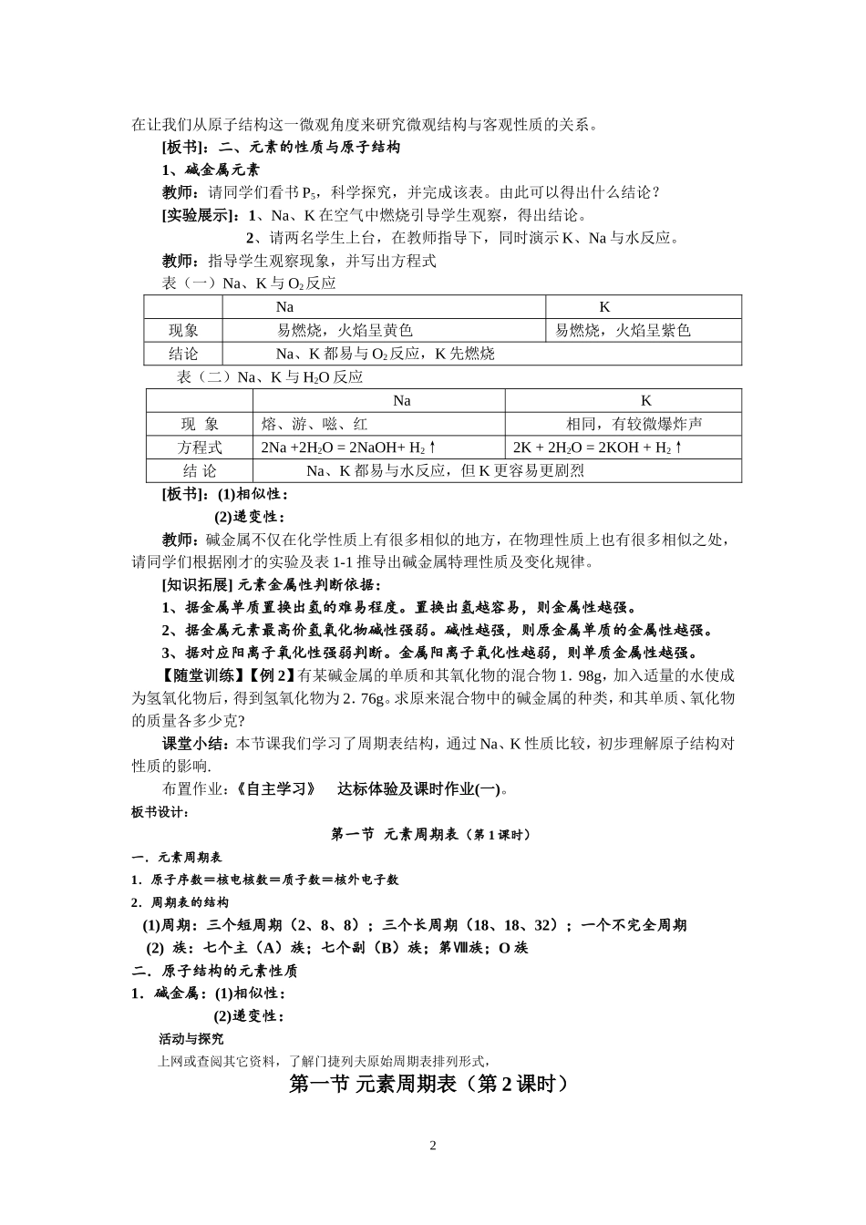 第1章物质结构_第2页