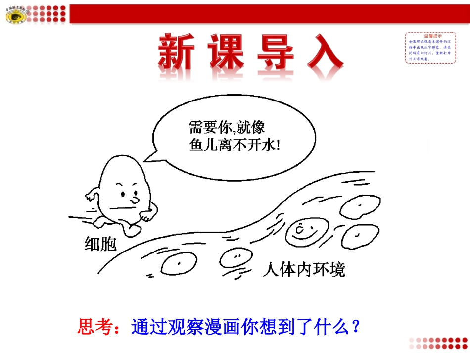 第一节内环境与稳态_第2页