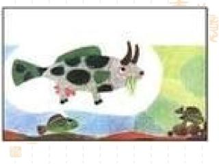 《第一章+第二节+共线共面问题探究》课件（共36张PPT）