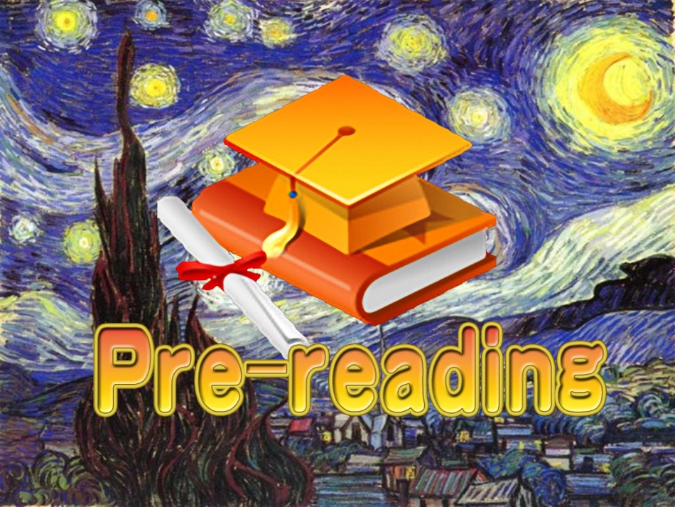 选修6unit1Reading_第2页