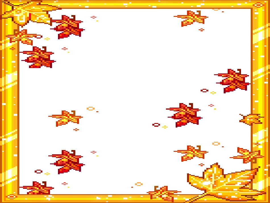 歌剧世界课件_第3页