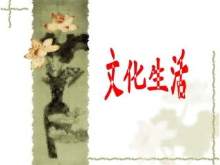 体味文化 (2)