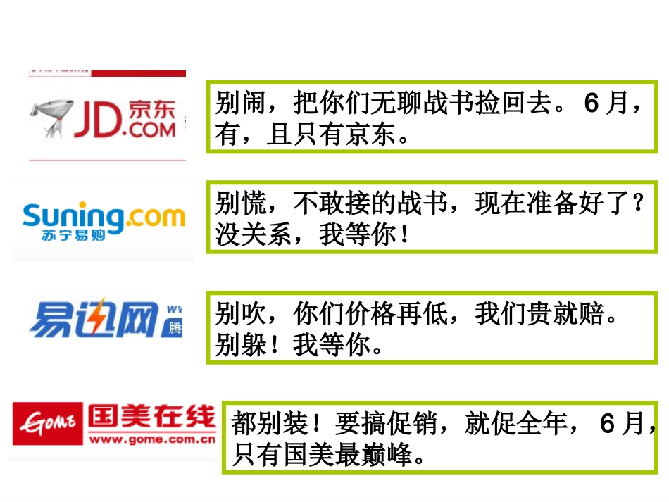 维护消费权课件_第3页