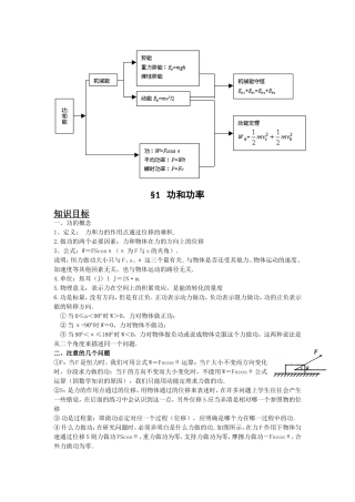 七。功教师用难