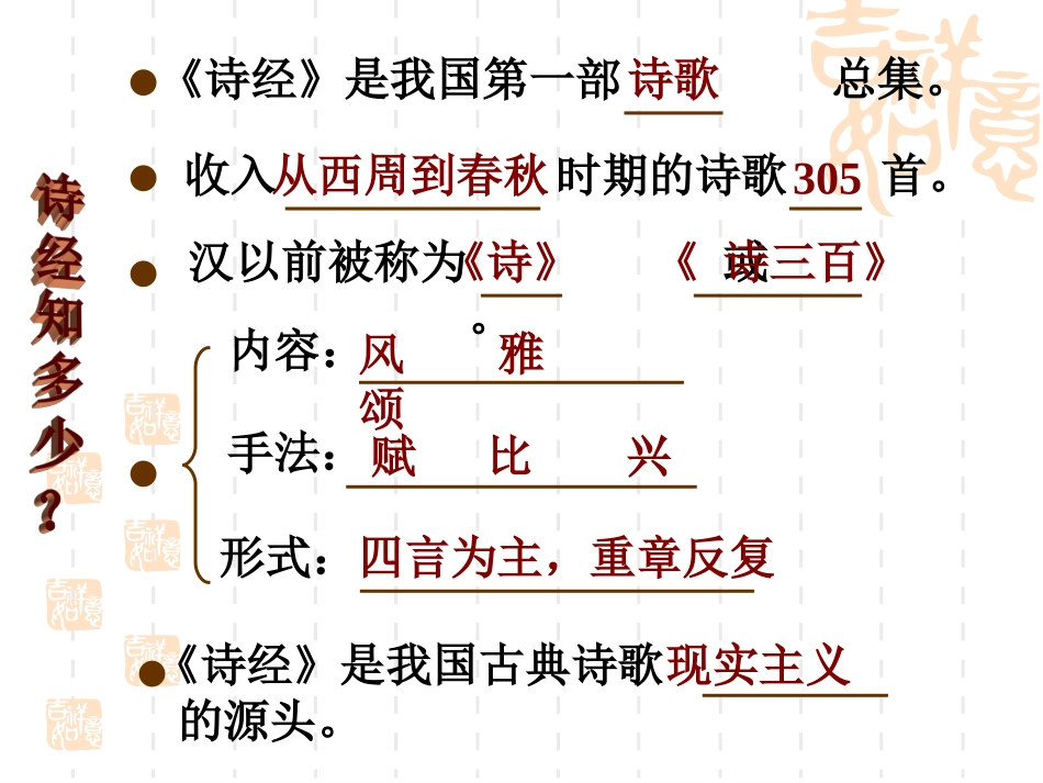 上课用氓课件_第1页