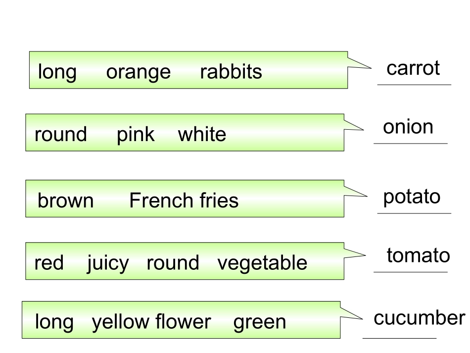 四下四单元二课时_第2页