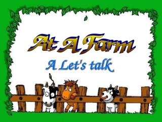 四下四单元二课时