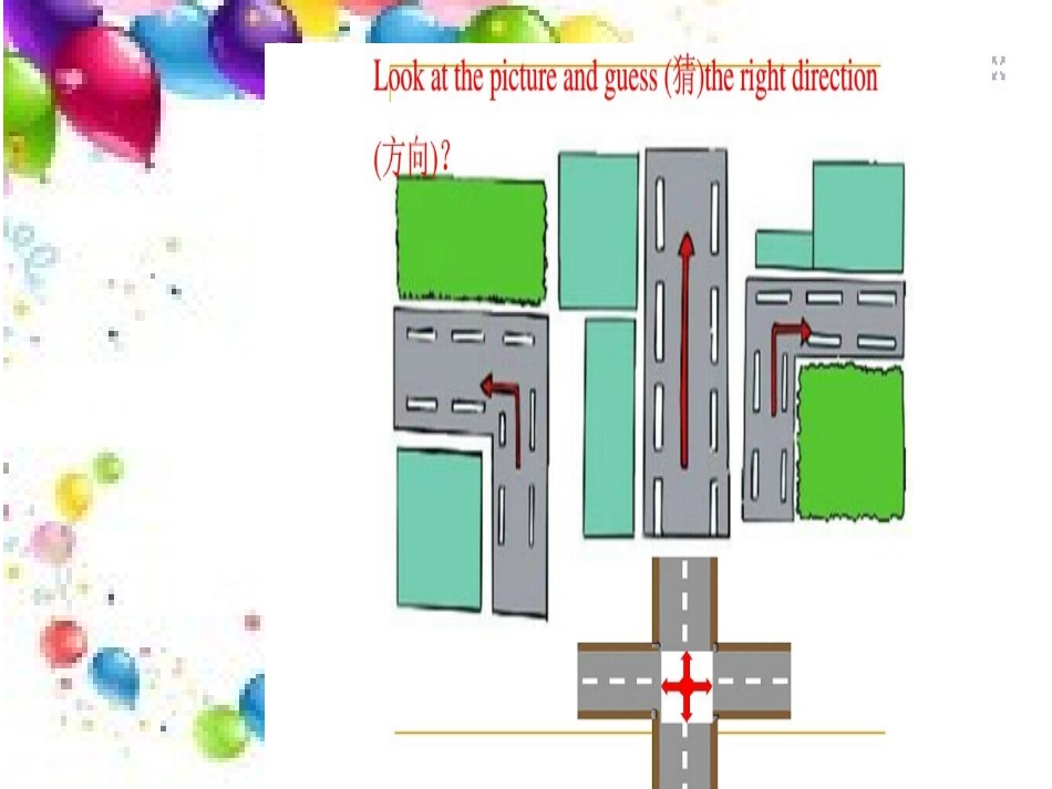 六上unit1partBlet'slearn君小王娟_第2页