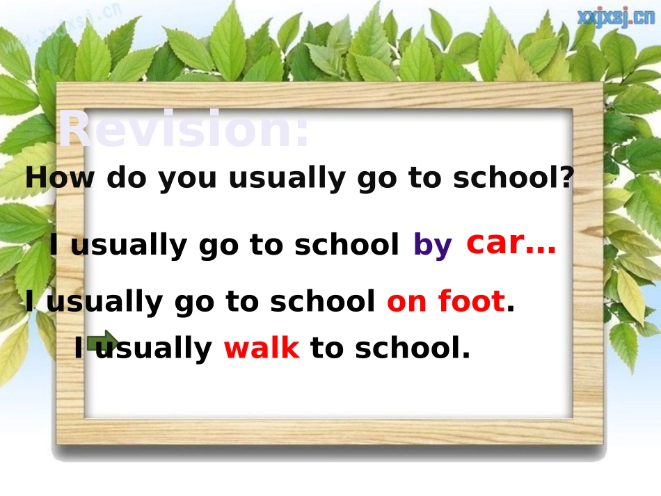 五上Unit7（自制）_第2页