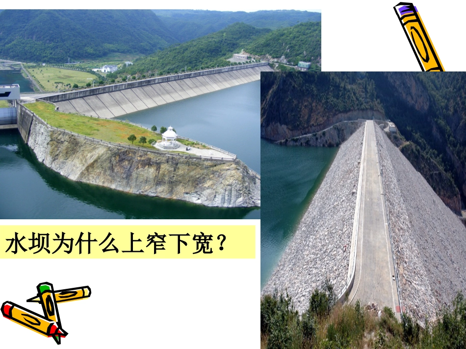 -液体压强课件_第2页