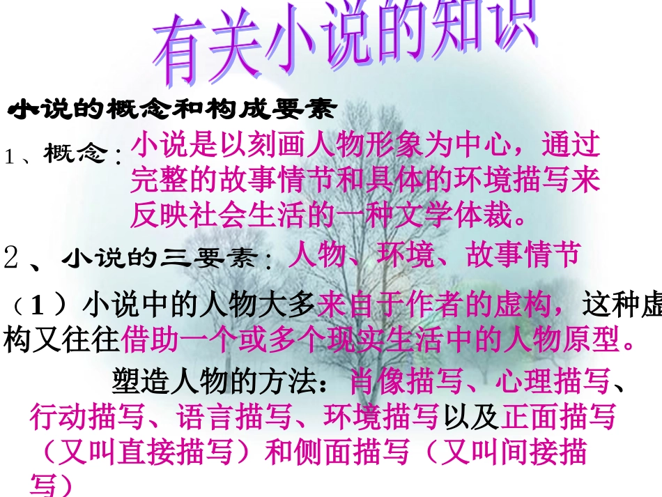 黄翠文1课件_第3页