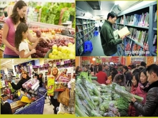 我们享有“上帝”的权利