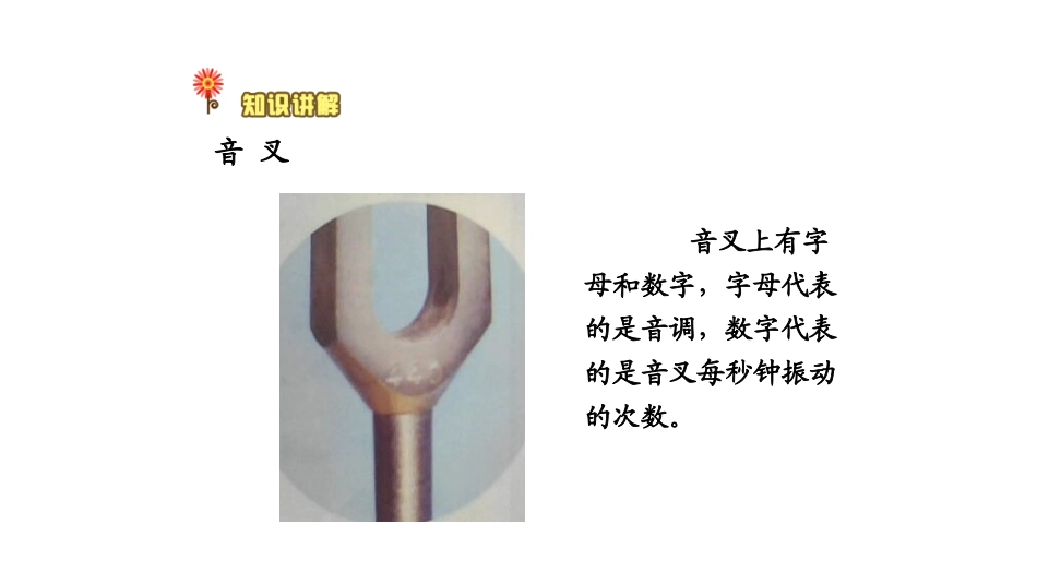 第三单元声音复习_第2页