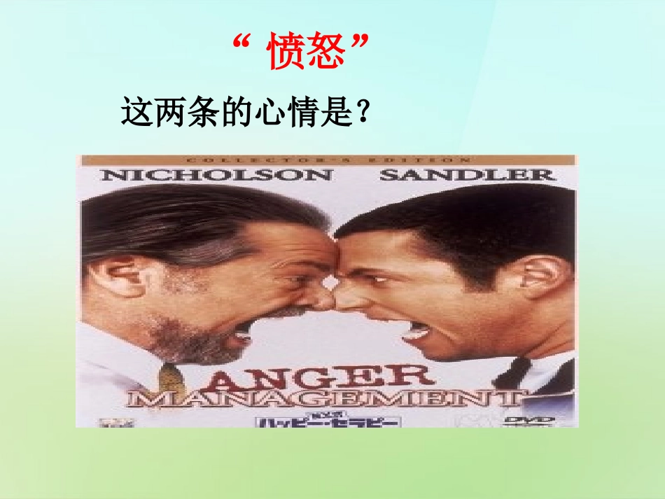 多彩情绪 (2)_第2页