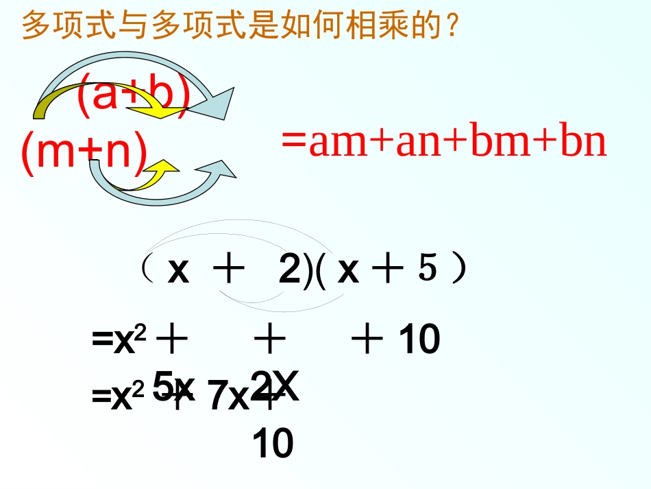平方差公式__第2页