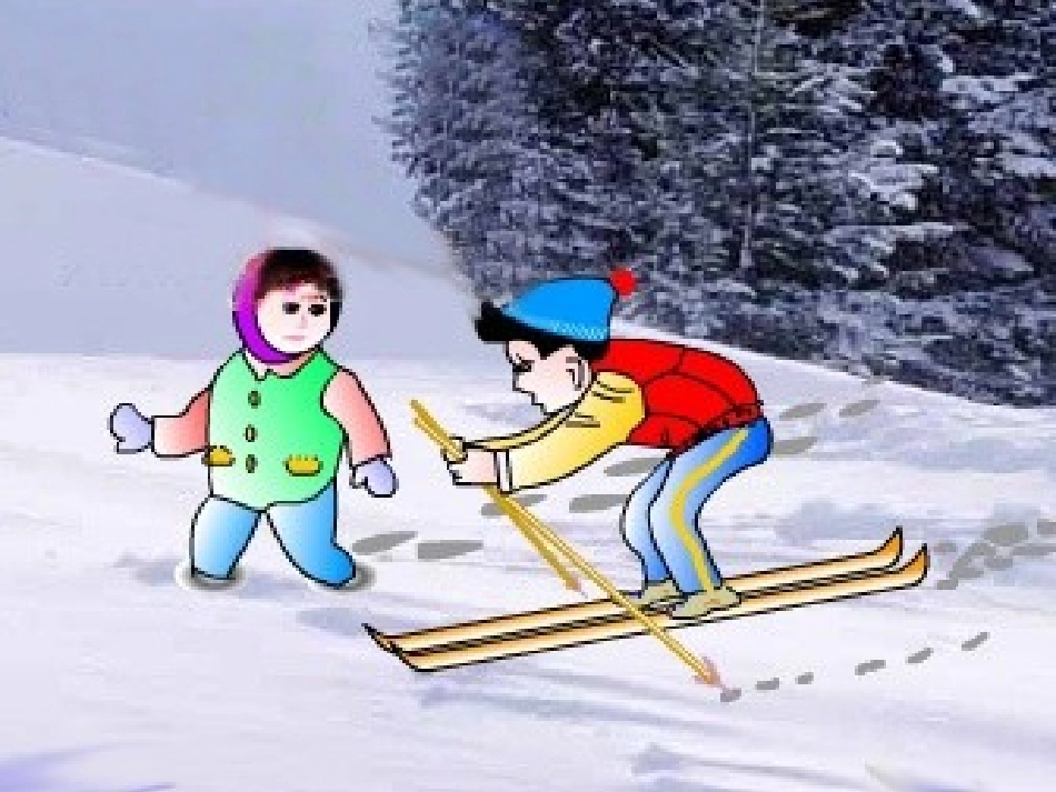 压强课件(最新修改)_第2页