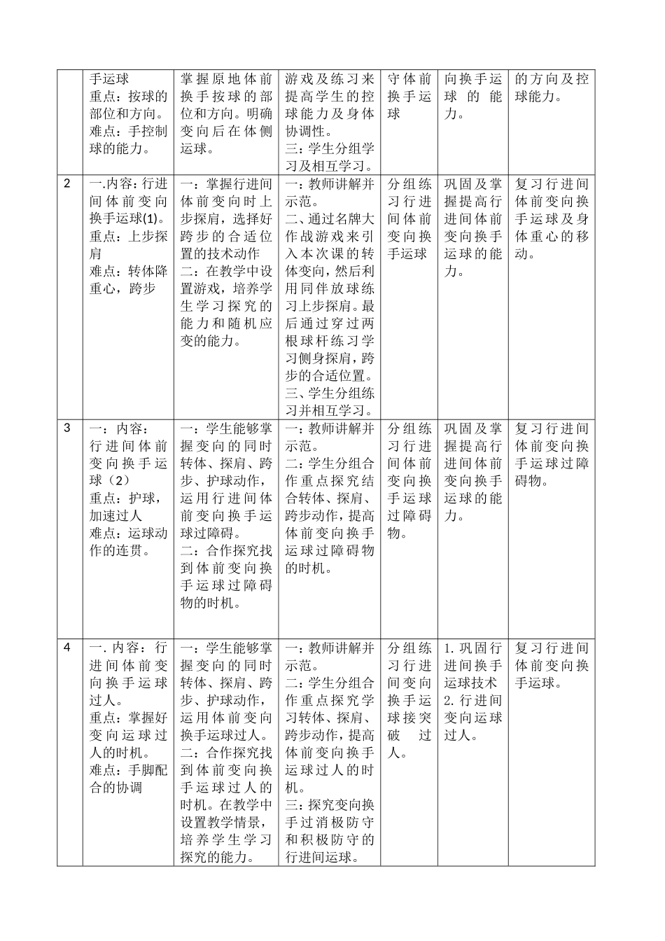 2016年教案2_第2页