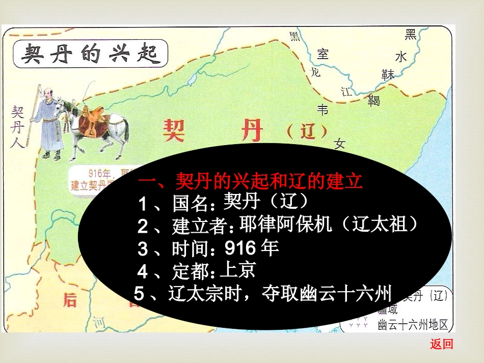 民族政权并立的时代_第3页