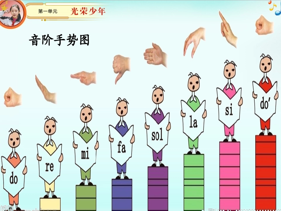 《年少的味道》_第2页