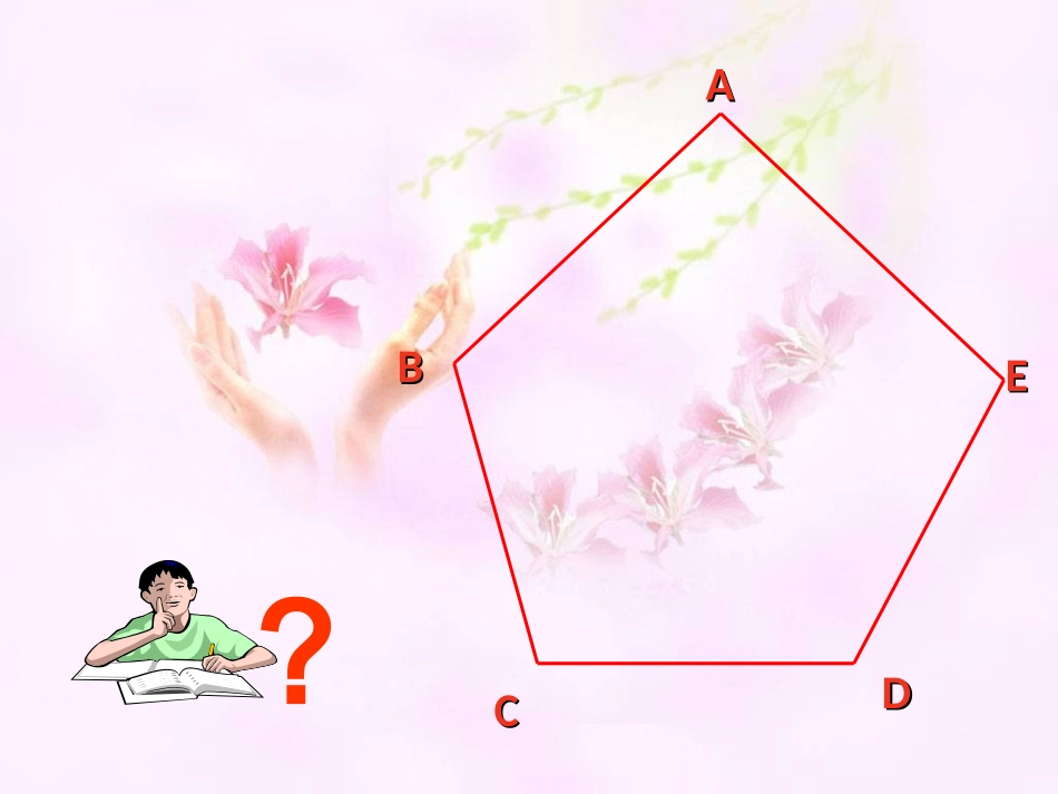 八下51多边形课件顾金梅_第3页