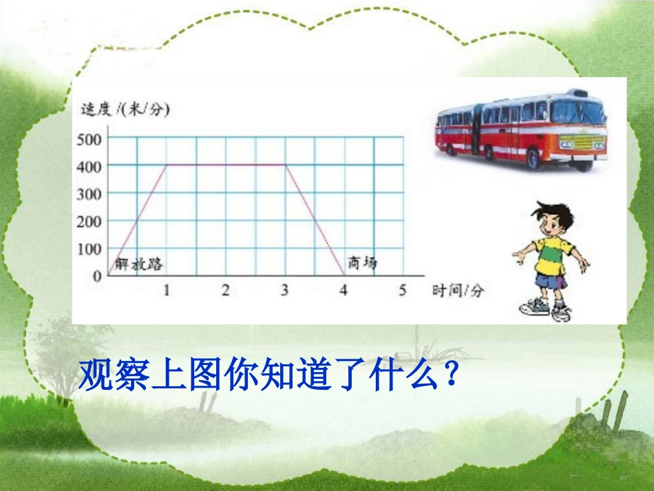 《看图找关系》课件_第2页