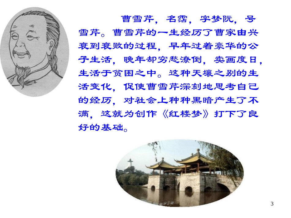 林黛玉进贾府 (2)_第3页