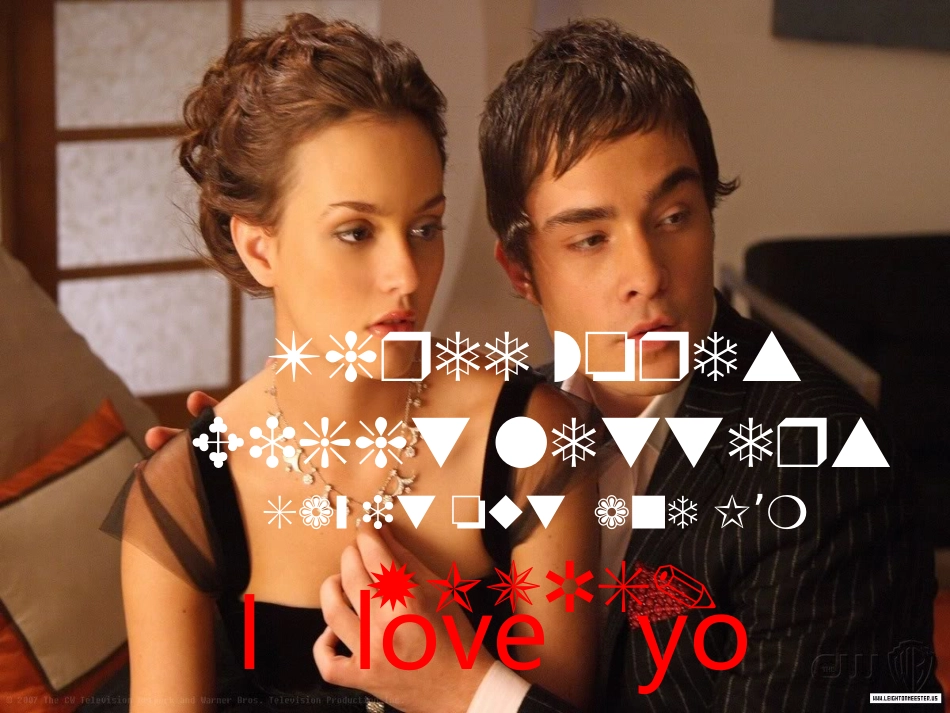 正式复制粘贴(恢复)-副本_第2页