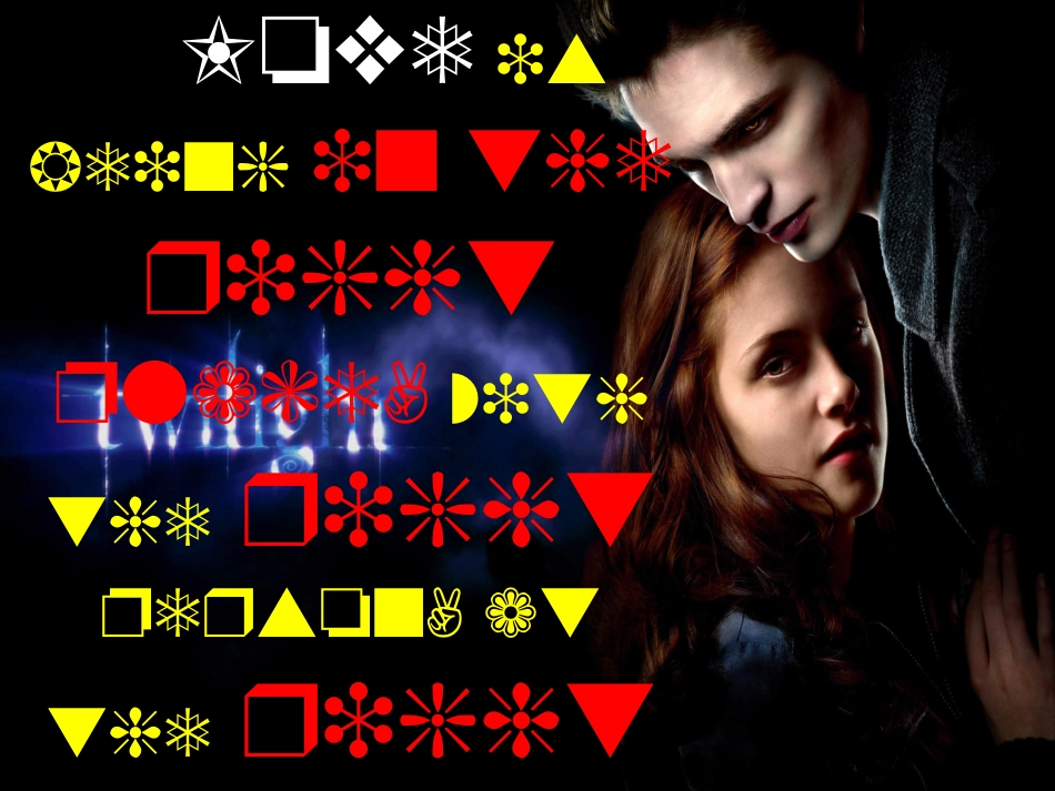 正式复制粘贴(恢复)-副本_第3页