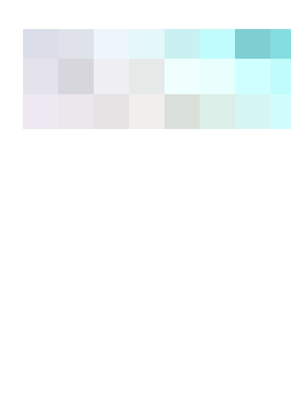 大班跳蚤书市爱心义卖活动_第2页