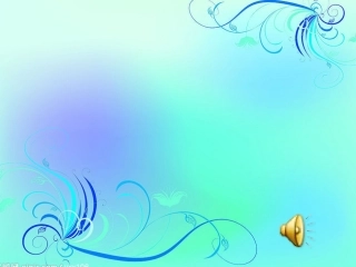 生活设计灵感PPT