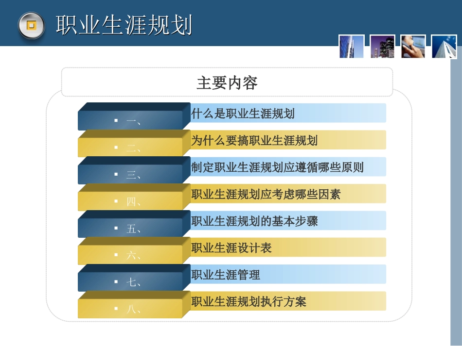 职业生涯规划-课件_第2页