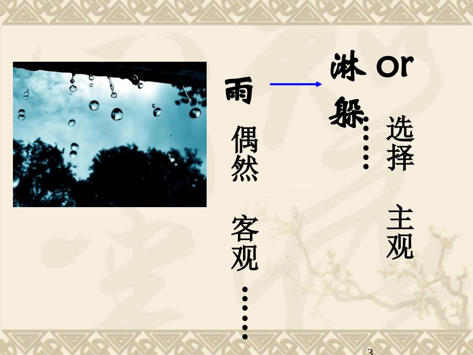 《定风波》(上课)_第3页