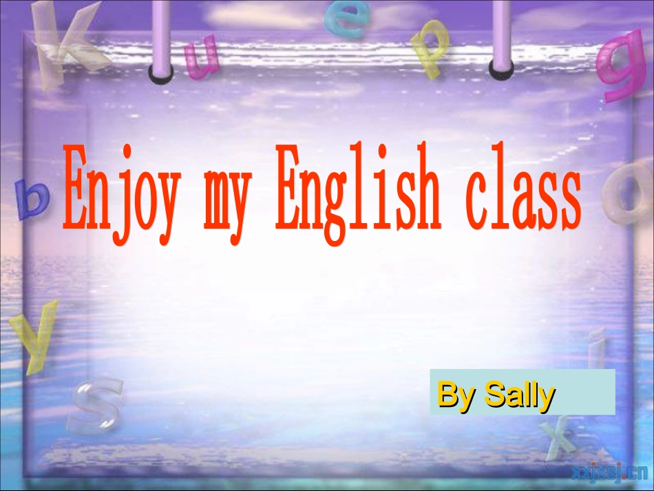 开学第一课2_第2页