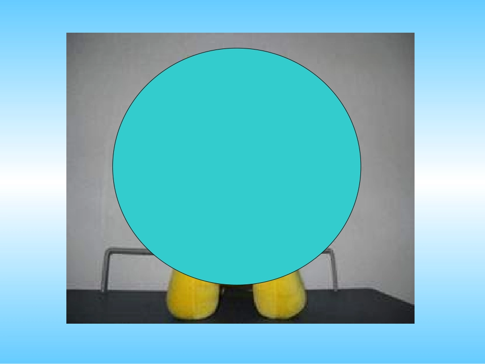 二年级数学观察物体1_第2页