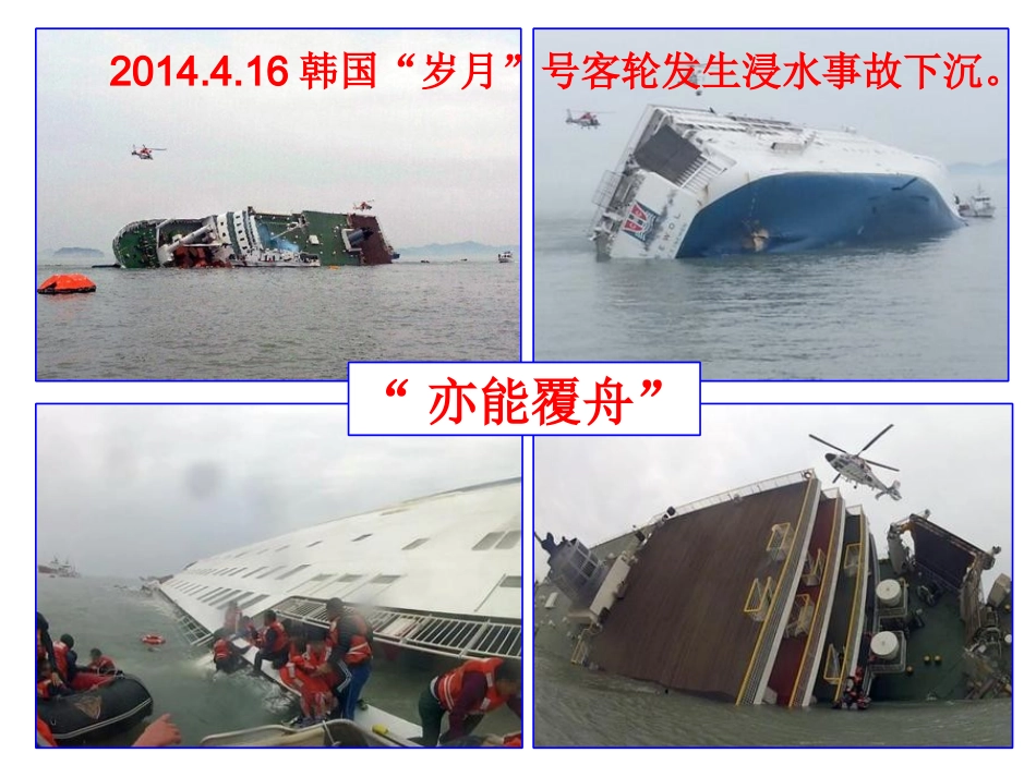 第3节水的浮力（第一课时）_第3页