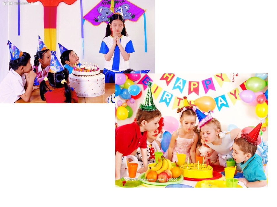 译林英语六年级下册Unit5第一课时课件_第3页