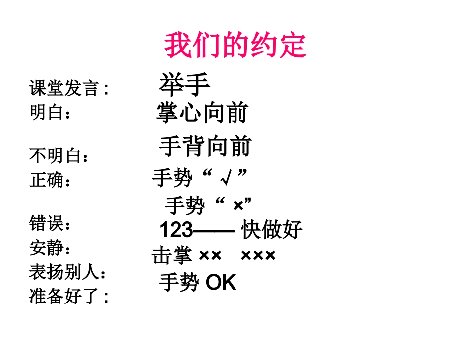 学习方式训练课22_第3页